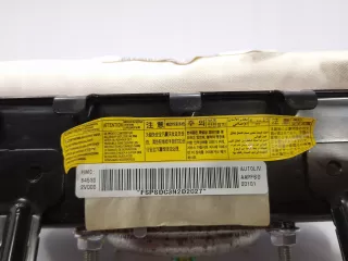 84530-2v000 Подушка безопасности Hyundai Veloster Арт AL13375401051, вид 7