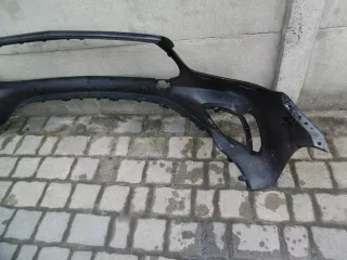 A2138857404 Бампер передний Mercedes E W213 Арт AL13375472576_2, вид 5