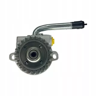 4901520 Насос ГУР Volkswagen Multivan T5 Арт AL13378223963, вид 2