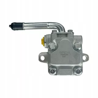 4901520 Насос ГУР Volkswagen Multivan T5 Арт AL13378223963, вид 4