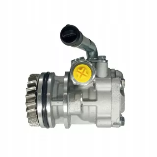 4901520 Насос ГУР Volkswagen Multivan T5 Арт AL13378224064, вид 1