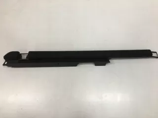 8W9861828 Обшивка стойки (накладка) Audi A4 B9 Арт AL13378664296, вид 4