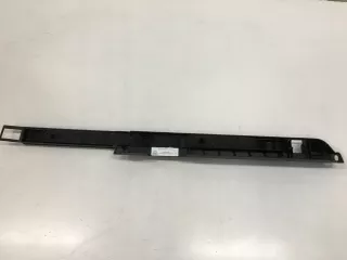 8W9861828 Обшивка стойки (накладка) Audi A4 B9 Арт AL13378664296, вид 5