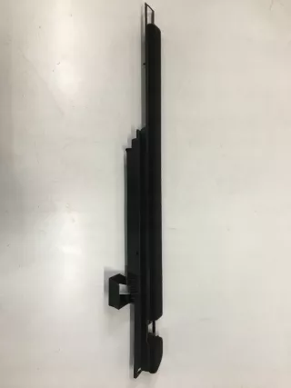 8W9861828 Обшивка стойки (накладка) Audi A4 B9 Арт AL13378664296, вид 7