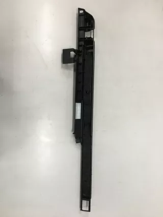 8W9861828 Обшивка стойки (накладка) Audi A4 B9 Арт AL13378664296, вид 8