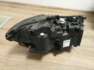 9481783 Фара передняя (комплект) BMW X5 G05  Арт AL13381036578_2, вид 4