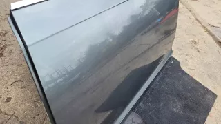  Дверь передняя левая Audi A6 C6 (S6,RS6) Арт AL13383355712, вид 12