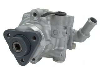 7E0422154D Насос ГУР Volkswagen Crafter 2 Арт AL13389789866, вид 1