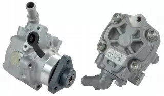 7E0422154D Насос ГУР Volkswagen Crafter 2 Арт AL13389789866, вид 2