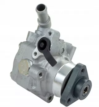 7E0422154D Насос ГУР Volkswagen Crafter 2 Арт AL13389789866, вид 3