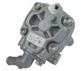 7E0422154D Насос ГУР Volkswagen Crafter 2 Арт AL13389789866, вид 4