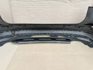 5H9807421D Бампер задний Volkswagen Golf 8 Арт AL13392758891, вид 12