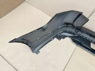 5H9807421D Бампер задний Volkswagen Golf 8 Арт AL13392758891, вид 14