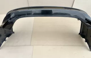 5H9807421D Бампер задний Volkswagen Golf 8 Арт AL13392758891, вид 8