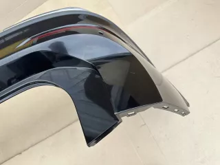 5H9807421D Бампер задний Volkswagen Golf 8 Арт AL13392758891, вид 9