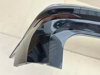 5H9807421D Бампер задний Volkswagen Golf 8 Арт AL13392758891, вид 10