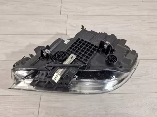 9851982 Фара передняя (комплект) BMW X2 F39 Арт AL13392924509, вид 11