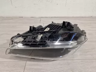 9851982 Фара передняя (комплект) BMW X2 F39 Арт AL13392924509, вид 12