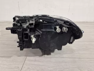 9851982 Фара передняя (комплект) BMW X2 F39 Арт AL13392924509, вид 13