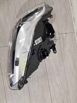 9851982 Фара передняя (комплект) BMW X2 F39 Арт AL13392924509, вид 4