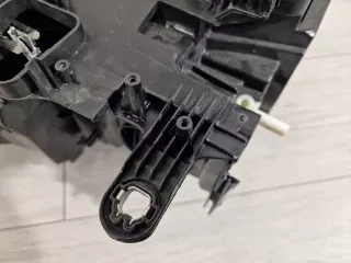 9851982 Фара передняя (комплект) BMW X2 F39 Арт AL13392924509, вид 6