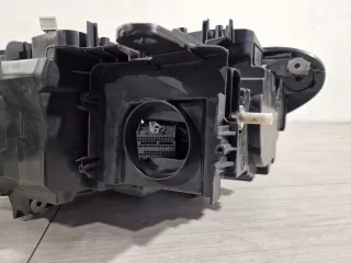 9851982 Фара передняя (комплект) BMW X2 F39 Арт AL13392924509, вид 7