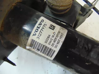 31277975 Кулак поворотный передний правый Volvo S60 3 Арт AL13394592619, вид 8