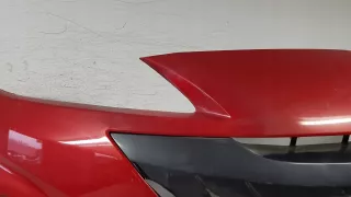 Бампер передний Mazda 6 3 Арт AL13394973569, вид 3