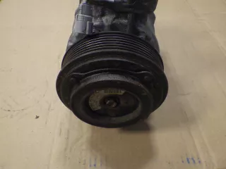 9223694 Компрессор кондиционера BMW 2 F22/F23 Арт AL13395699662, вид 3