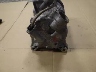 9223694 Компрессор кондиционера BMW 2 F22/F23 Арт AL13395699662, вид 4