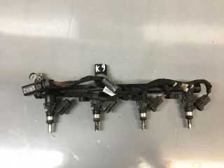 06K133681C Форсунка Audi Q5 2 Арт AL13396068899_11, вид 1