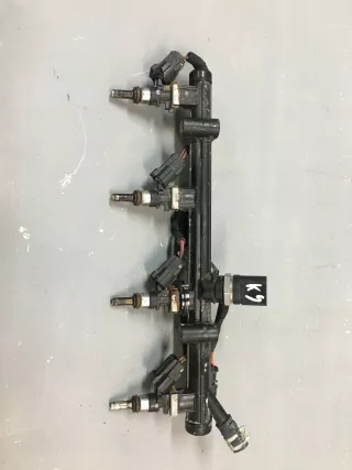 06K133681C Форсунка Audi Q5 2 Арт AL13396068899_11, вид 3