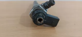04L130277AE Форсунка Volkswagen Golf 7 Арт AL13396451442_2, вид 3