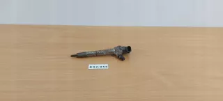 04L130277AE Форсунка Volkswagen Tiguan 2 Арт AL13396451442_4, вид 1