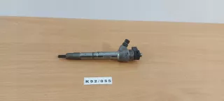 04L130277AE Форсунка Volkswagen Tiguan 2 Арт AL13396451442_4, вид 2