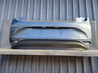 10A807421,10A807421,10A807421 Бампер задний Volkswagen ID3 Арт AL13397898771, вид 2