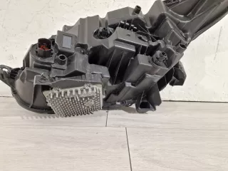 L8a2-13w029-Ba1 Фара передняя (комплект) Land Rover Range Rover Velar Арт AL13398706435, вид 11