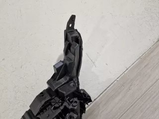 L8a2-13w029-Ba1 Фара передняя (комплект) Land Rover Range Rover Velar Арт AL13398706435, вид 12