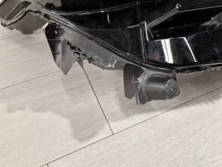 L8a2-13w029-Ba1 Фара передняя (комплект) Land Rover Range Rover Velar Арт AL13398706435, вид 13