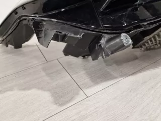 L8a2-13w029-Ba1 Фара передняя (комплект) Land Rover Range Rover Velar Арт AL13398706435, вид 14