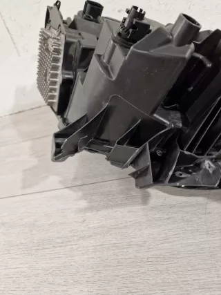 L8a2-13w029-Ba1 Фара передняя (комплект) Land Rover Range Rover Velar Арт AL13398706435, вид 15