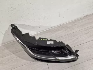 L8a2-13w029-Ba1 Фара передняя (комплект) Land Rover Range Rover Velar Арт AL13398706435, вид 4