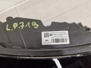 L8a2-13w029-Ba1 Фара передняя (комплект) Land Rover Range Rover Velar Арт AL13398706435, вид 5