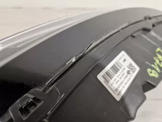 L8a2-13w029-Ba1 Фара передняя (комплект) Land Rover Range Rover Velar Арт AL13398706435, вид 7