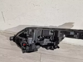 L8a2-13w029-Ba1 Фара передняя (комплект) Land Rover Range Rover Velar Арт AL13398706435, вид 9