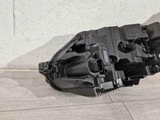 L8a2-13w029-Ba1 Фара передняя (комплект) Land Rover Range Rover Velar Арт AL13398706435, вид 10