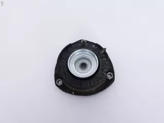 5Q0412331E Амортизатор передний левый Audi A1 Арт AL13398752976_6, вид 2