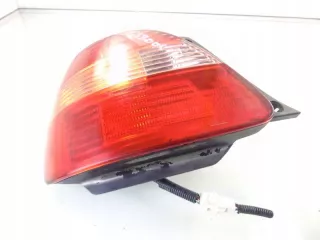 lexusgs300 Фонарь задний левый Lexus GS 3 Арт AL13398766977, вид 2