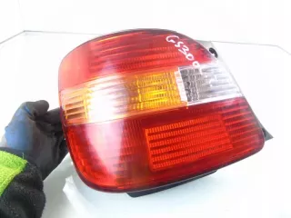lexusgs300 Фонарь задний левый Lexus GS 3 Арт AL13398766977, вид 3