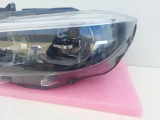8738705,8738705-03 Фара передняя (комплект) BMW 4 F32/F33/GT F36 Арт AL13405395200, вид 4